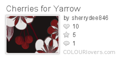 Cherries_for_Yarrow