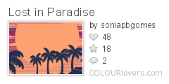 Lost_in_Paradise