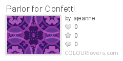 Parlor_for_Confetti