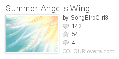 Summer_Angels_Wing