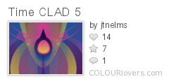 Time_CLAD_5