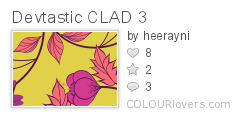 Devtastic_CLAD_3