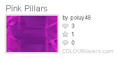 Pink_Pillars