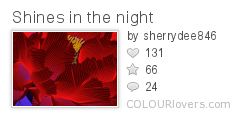 Shines_in_the_night