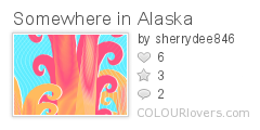 Somewhere_in_Alaska