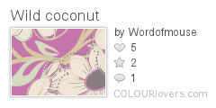 Wild_coconut