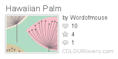 Hawaiian_Palm