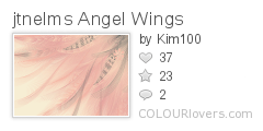 jtnelms_Angel_Wings