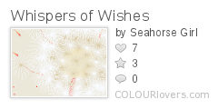 Whispers_of_Wishes