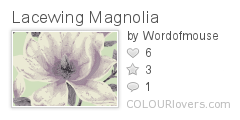 Lacewing_Manolia