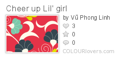 Cheer_up_Lil_girl