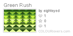 Green_Rush