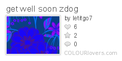 get_well_soon_zdog