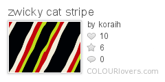 zwicky_cat_stripe