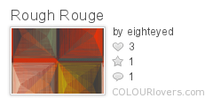 Rough_Rouge