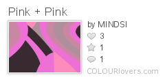 Pink_Pink