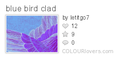 blue_bird_clad