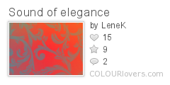 Sound_of_elegance