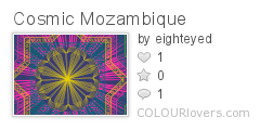 Cosmic_Mozambique