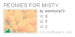 PEONIES_FOR_MISTY