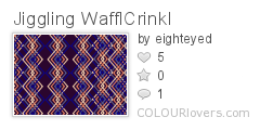 Jiggling_WafflCrinkl