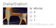 StellarStallion