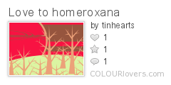 Love_to_homeroxana