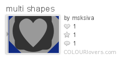 multi_shapes