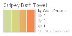 Stripey_Bath_Towel