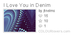 I_Love_You_in_Denim
