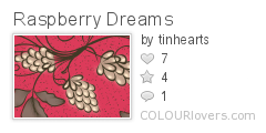 Raspberry_Dreams