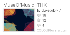 MuseOfMusic_THX
