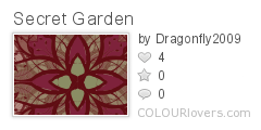 Secret_Garden