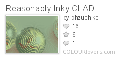 Reasonably_Inky_CLAD