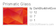 Prismatic_Glass