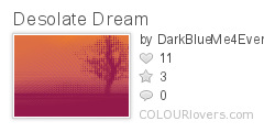 Desolate_Dream