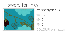 Flowers_for_Inky