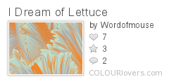 I_Dream_of_Lettuce