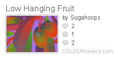 Low_Hanging_Fruit