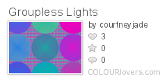 Groupless_Lights