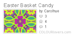 Easter_Basket_Candy