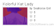 Kolorful_Kat_Lady