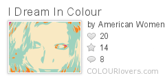 I_Dream_In_Colour