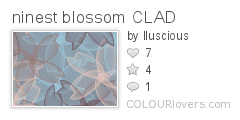 ninest_blossom_CLAD