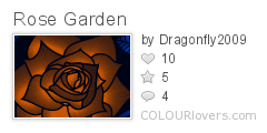 Rose_Garden