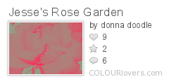 Jesses_Rose_Garden