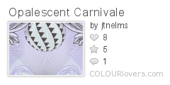 Opalescent_Carnivale