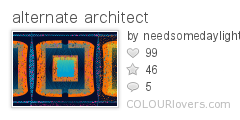 alternate_architect