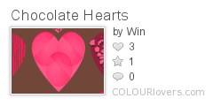Chocolate_Hearts