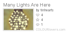 Many_Lights_Are_Here